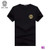 Versace Men T-shirts Wholesale Clothing V69547