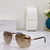Prada Symbole Sunglasses Prada Eyewear Collection Sunglasses 992825