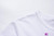 Burberry Men T-shirts Wholesale Short Sleeve Clothing B55841