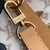 Louis Vuitton  LV M28780 Keepall Bandoulière 45 Bag