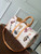 Louis Vuitton  LV M28780 Keepall Bandoulière 45 Bag