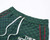 Gucci Women Men Shorts Gucci Designer Clothing G88542