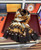LV Scarves Louis Vuitton Monogram Shawl Scarf M60004 - luxibagsmall