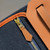 Hermes 316421 Mini Herbag Hermes bags H80166