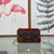 Louis Vuitton LV M69431 Card Holder Recto Verso Monogram Red