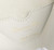 Dior M9317 Crossbody small dior Bobby bag White box Calfskin