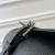 Louis Vuitton 3 Watch Case Taiga Leather M32719