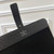 Louis Vuitton 3 Watch Case Taiga Leather M32719