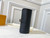Louis Vuitton 3 Watch Case Taiga Leather M32719