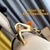 LV M44080 Louis Vuitton Locky BB Monogram Beige M44654 Bag