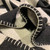 Hermes Avalon Rocabar Cashmere Blanket 29902 - Voguebags