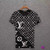 LV Men T-Shirts Louis Vuitton Fashion Clothing L60105