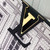 LV M59119 Louis Vuitton Capucines BB Handbag