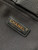 Chanel AS6055 Cerf Leather Exterior Small Tote Bags Bag Black