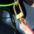 LV M80874 Louis Vuitton Fold Me Pouch