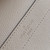 LV M57072 Louis Vuitton M57067 Lockme Chain PM Shoulder Bags in Greige