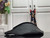 LV M44388 Louis Vuitton Discovery Bumbag Monogram Black