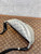 LV M46108 Louis Vuitton Discovery Bumbag Anthracite gray
