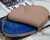 Dior M0446 Dior Saddle Bag M0447 Pink Ultramatte Calfskin