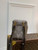 LV M45764 Louis Vuitton Tiny Backpack M80738 Gray - luxibagsmall