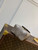 LV M45764 Louis Vuitton Tiny Backpack M80738 Gray - luxibagsmall