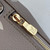 LV M45764 Louis Vuitton Tiny Backpack M80738 Gray - luxibagsmall