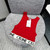 Celine Women's top Vest C90021