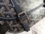 Goyard 2MMLTY01CL02P Belvedere MM Bag GY020098 Black