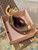 LV M44036 Louis Vuitton Moon Bag Monogram