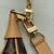 LV M44036 Louis Vuitton Moon Bag Monogram