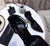 Yves Saint Laurent Opyum Pumps Leather Glod heel 30145 - luxibagsmall