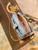 LV M59115 Louis Vuitton M59116 Troca PM Shoulder Bag Glacier Blue