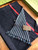 Gucci Scarves Designer Gucci Shawl Scarf 60004