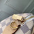 Louis Vuitton LV N40950 Speedy Bandoulière 20 Bag