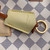 Louis Vuitton LV N40950 Speedy Bandoulière 20 Bag