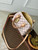 Louis Vuitton LV N40950 Speedy Bandoulière 20 Bag