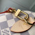 Louis Vuitton LV N40950 Speedy Bandoulière 20 Bag