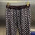 LV Men's Louis Vuitton Tracksuit Clothing Trousers 38122