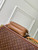 Louis Vuitton LV M27999 Nil Small Bag Caramel