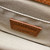 Jacquemus Le Chiquito long 213BA004 Long signature handbag Bronw