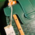Goyard Sac Saigon Pm Bag BPMLTY07CL07P Green