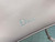 Dior Bow Pouch Supple Lambskin S3900 PINK