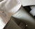 Hermes Birkin Designer Tote Bag Togo Leather 28348 White - luxibagsmall