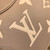 LV M46112 Louis Vuitton Bagatelle Mini Hobo Handbag