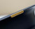 Hermes Constance Cross Body Bag Epsom Leather Gold H28401