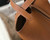 Hermes H056289 Picotin Lock 18 22 Bag H330002