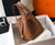 Hermes H056289 Picotin Lock 18 22 Bag H330002