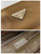 Prada  1BG102_RV44_F0002_V_OOO Re-Nylon baby bag Camel