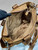 Prada  1BG102_RV44_F0002_V_OOO Re-Nylon baby bag Camel