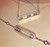 Messika Rose Gold Diamond Bracelet Move Classique 22026 - luxibagsmall